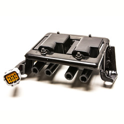Bobines Renforcées HP Ignition pour Mazda MX-5 NB 1.6L (98-05)