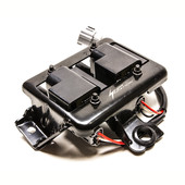 Bobines Renforcées HP Ignition pour Mazda MX-5 NB 1.6L (98-05)