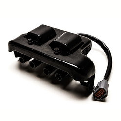 Bobines Renforcées HP Ignition pour Mazda MX-5 NA 1.6L (89-98)