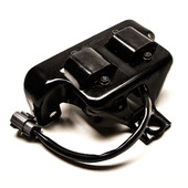 Bobines Renforcées HP Ignition pour Mazda MX-5 NA 1.6L (89-98)
