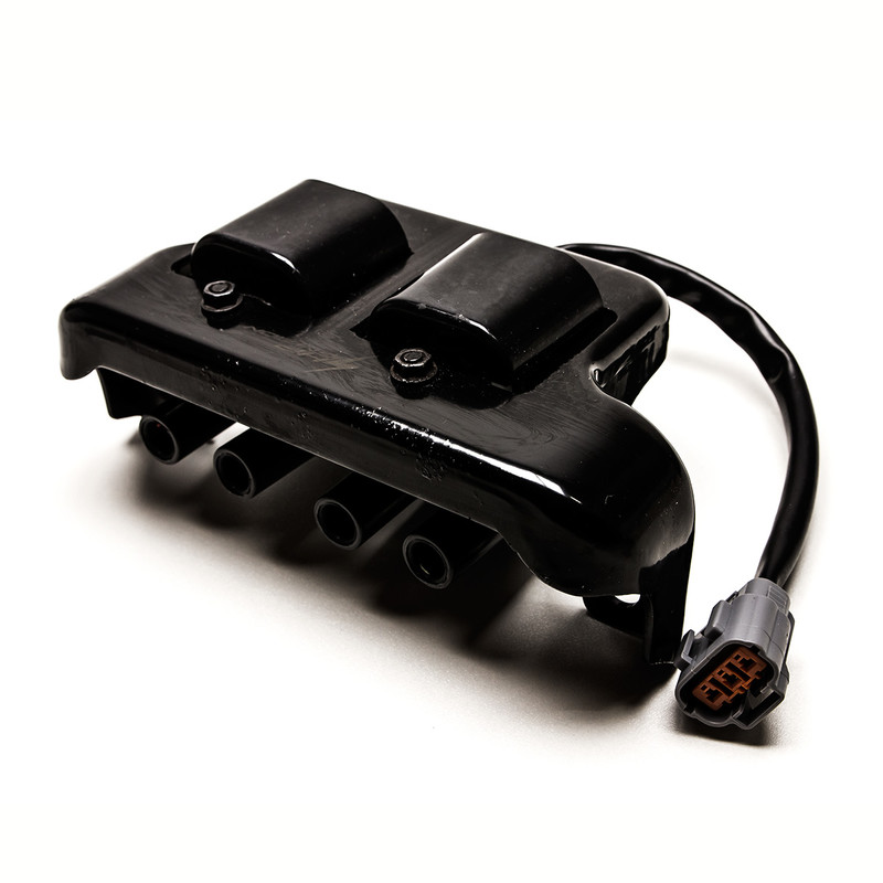 Bobines Renforcées HP Ignition pour Mazda MX-5 NA 1.6L (89-98)