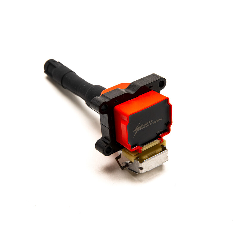 Bobine Renforcée HP Ignition pour BMW - Type U5012 (S38, S50B30, M50, M60)