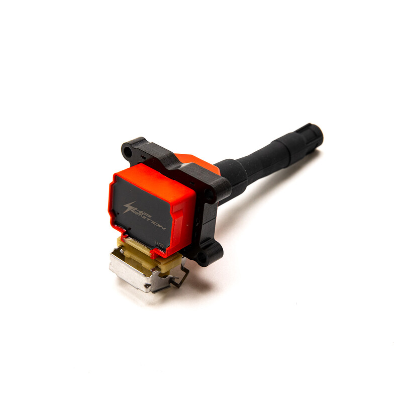 Bobine Renforcée HP Ignition pour BMW - Type U5012 (S38, S50B30, M50, M60)