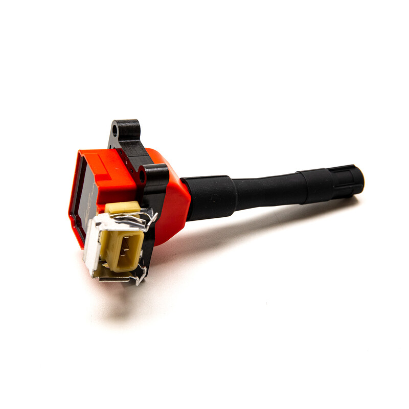 Bobine Renforcée HP Ignition pour BMW - Type U5012 (S38, S50B30, M50, M60)