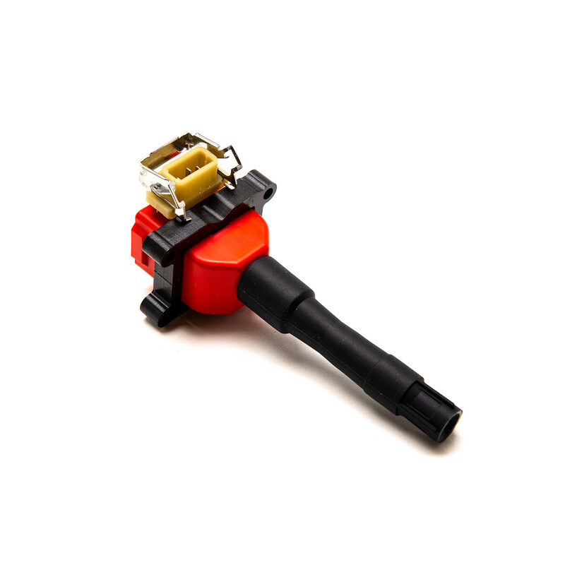 Bobine Renforcée HP Ignition pour BMW - Type U5012 (S38, S50B30, M50, M60)