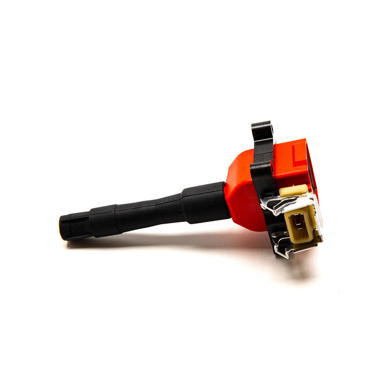 Bobine Renforcée HP Ignition pour BMW - Type U5012 (S38, S50B30, M50, M60)