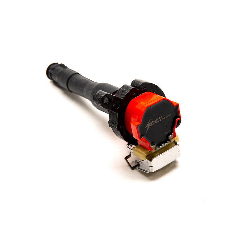 Bobine Renforcée HP Ignition pour BMW - Type U5005 (S50B32, S62, M52, M54, M62, M73)