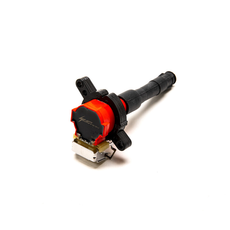 Bobine Renforcée HP Ignition pour BMW - Type U5005 (S50B32, S62, M52, M54, M62, M73)
