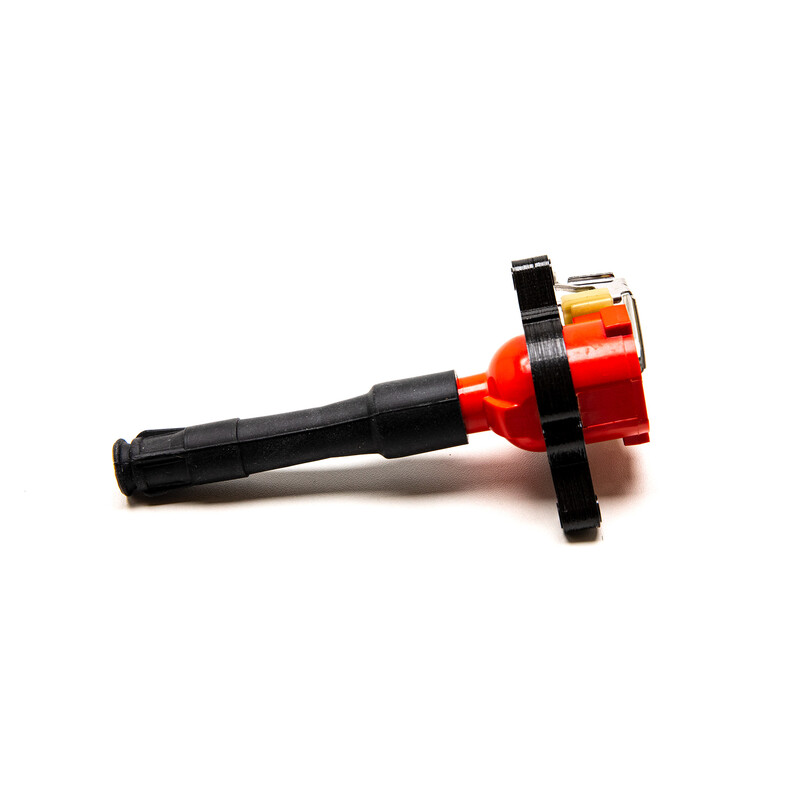 Bobine Renforcée HP Ignition pour BMW - Type U5005 (S50B32, S62, M52, M54, M62, M73)