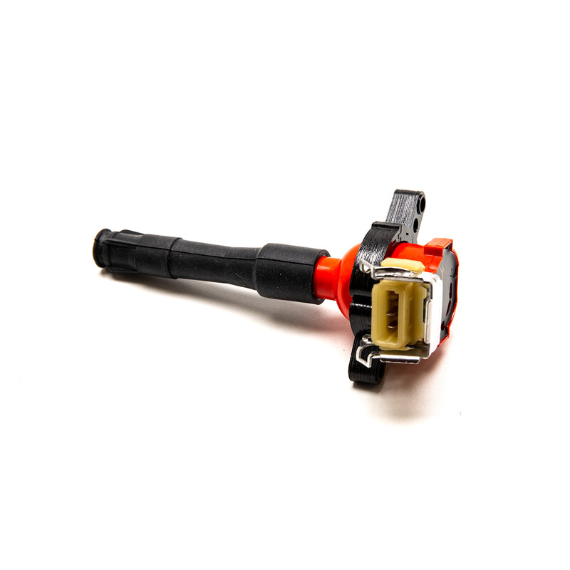 Bobine Renforcée HP Ignition pour BMW - Type U5005 (S50B32, S62, M52, M54, M62, M73)