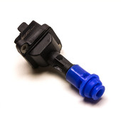 Bobines Renforcées HP Ignition pour Toyota 2JZ-GTE & 1JZ-GTE