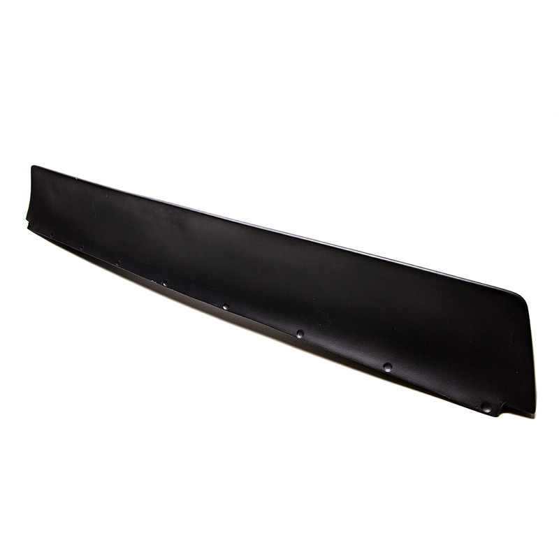 Aileron Style Ducktail pour Nissan 200SX S14 / S14A