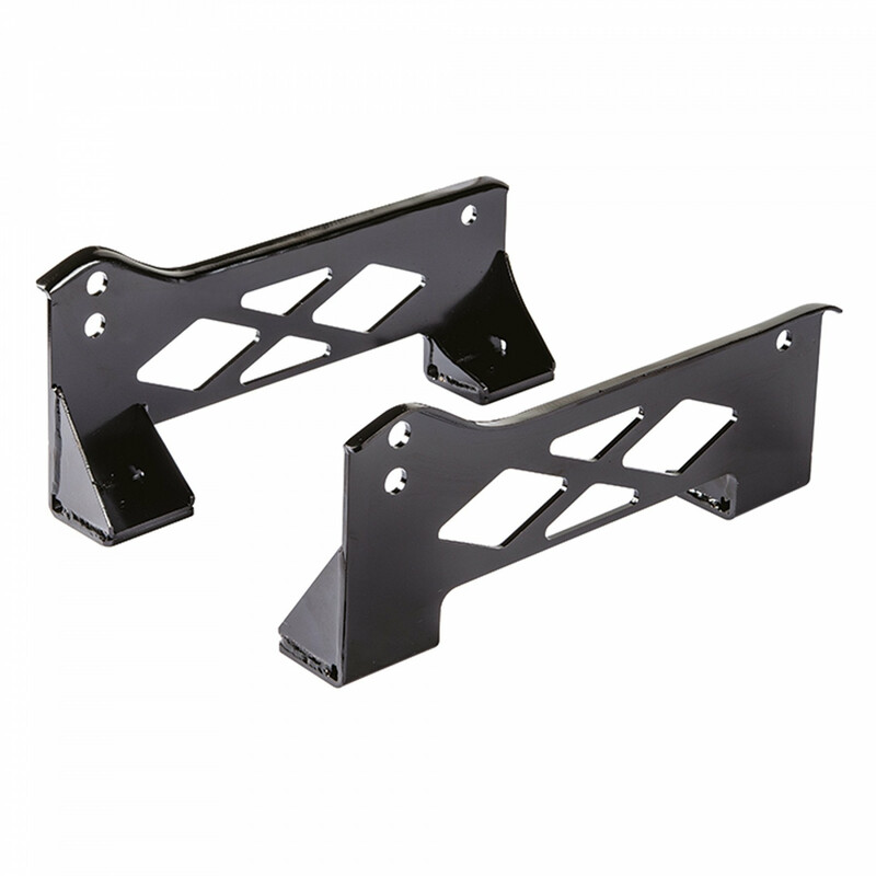 Siège Baquet Sparco ADV XT en Carbone (FIA)