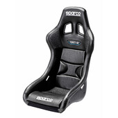 Siège Baquet Sparco QRT-R Sky (FIA)