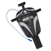 Driver Drink Sparco (Sac d