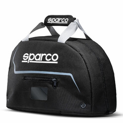 Sac de Transport Sparco pour Casque et Accessoires