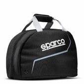 Sac de Transport Sparco pour Casque et Accessoires
