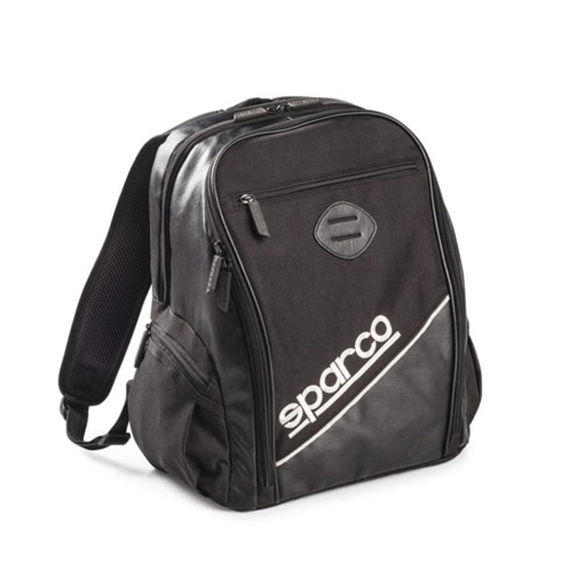 Sac a dos sparco discount