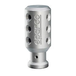 Scotch Armé Sparco Blanc (50 mm x 50 m)  Distributeur Officiel Sparco, BPS  Racing.fr