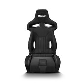 Siège Baquet Routier Sparco R333
