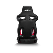 Siège Baquet Routier Sparco R333