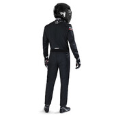 Combinaison Sparco Prime - Noire