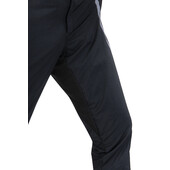 Combinaison Sparco Prime - Noire