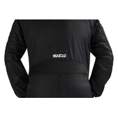 Combinaison Sparco Prime - Noire