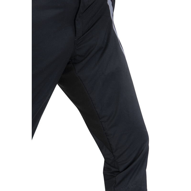 Combinaison Sparco Prime - Noire