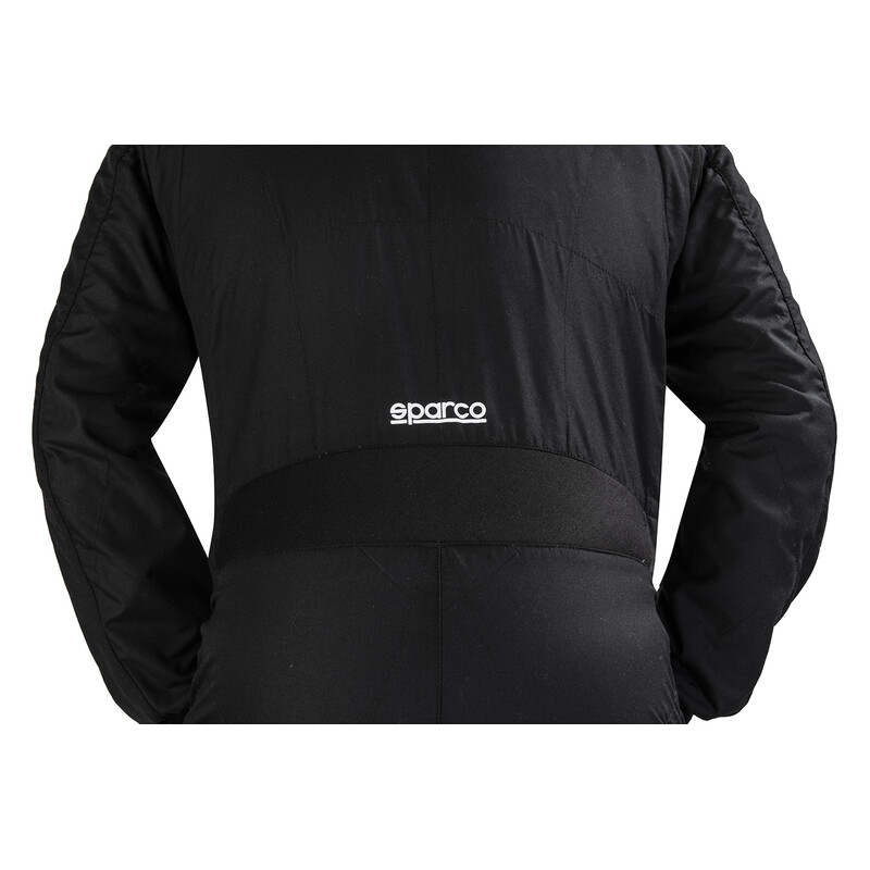 Combinaison Sparco Prime - Noire
