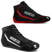 Pack Promo Equipement Pilote Sparco FIA