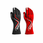 Pack Promo Equipement Pilote Sparco FIA