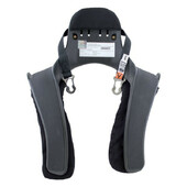Pack Promo Equipement Pilote Sparco FIA