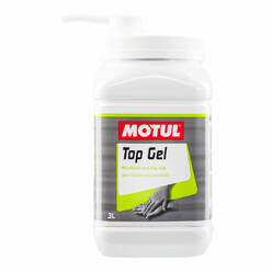 Savon d'Atelier Motul Top Gel (3L)