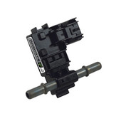 Analyseur E85 Innovate MTX-D (Capteur %E85 + Température)