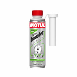 Octane Booster Essence Motul (300 mL)