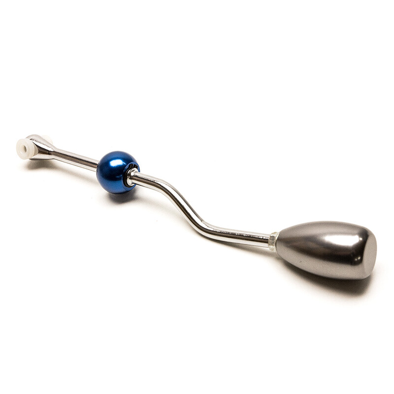 Short Shifter pour Peugeot 206
