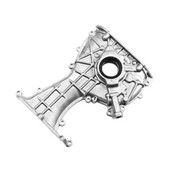Pompe à Huile ACL pour Moteur Nissan SR20DET (Transversal)