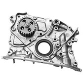 Pompe à Huile ACL pour Moteur Toyota 3S-GTE & 5S-FE