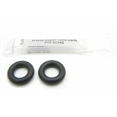 Pompe à Essence Deatschwerks DW65C 265 L/h E85 pour Honda Civic EP, Integra DC5, Mazda MX-5 NC