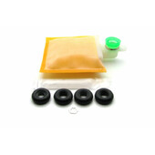 Pompe à Essence Deatschwerks DW200 255 L/h E85 pour Honda S2000