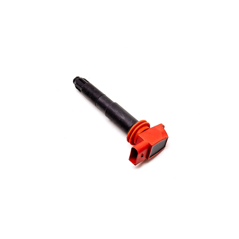 Bobines Renforcées HP Ignition pour Porsche Cayenne V8 (08-13)