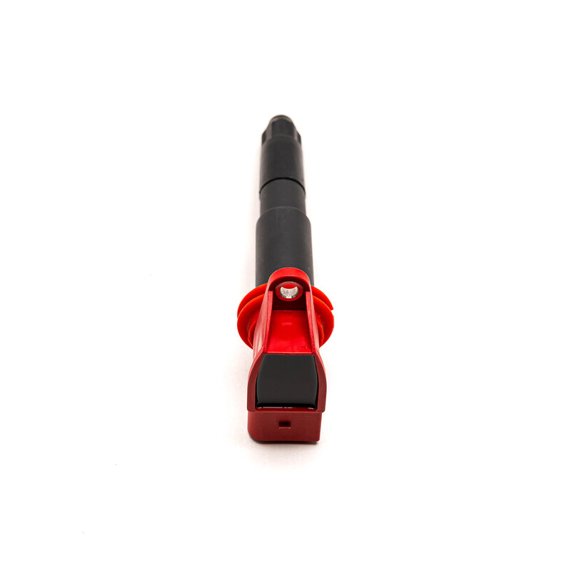 Bobines Renforcées HP Ignition pour Porsche Cayenne V8 (03-06)