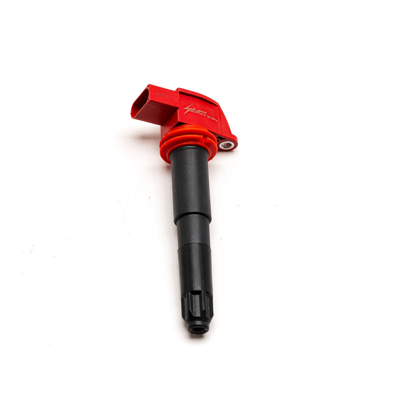 Bobines Renforcées HP Ignition pour Porsche Cayenne V8 (03-06)
