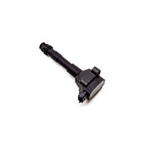 Bobines Renforcées HP Ignition pour Porsche 911 996, 997.1 & Boxster 986 (01-11)
