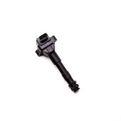 Bobines Renforcées HP Ignition pour Porsche 911 996, 997.1 & Boxster 986 (01-11)