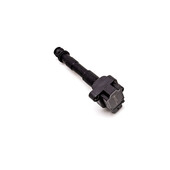 Bobines Renforcées HP Ignition pour Porsche 911 996, 997.1 & Boxster 986 (01-11)