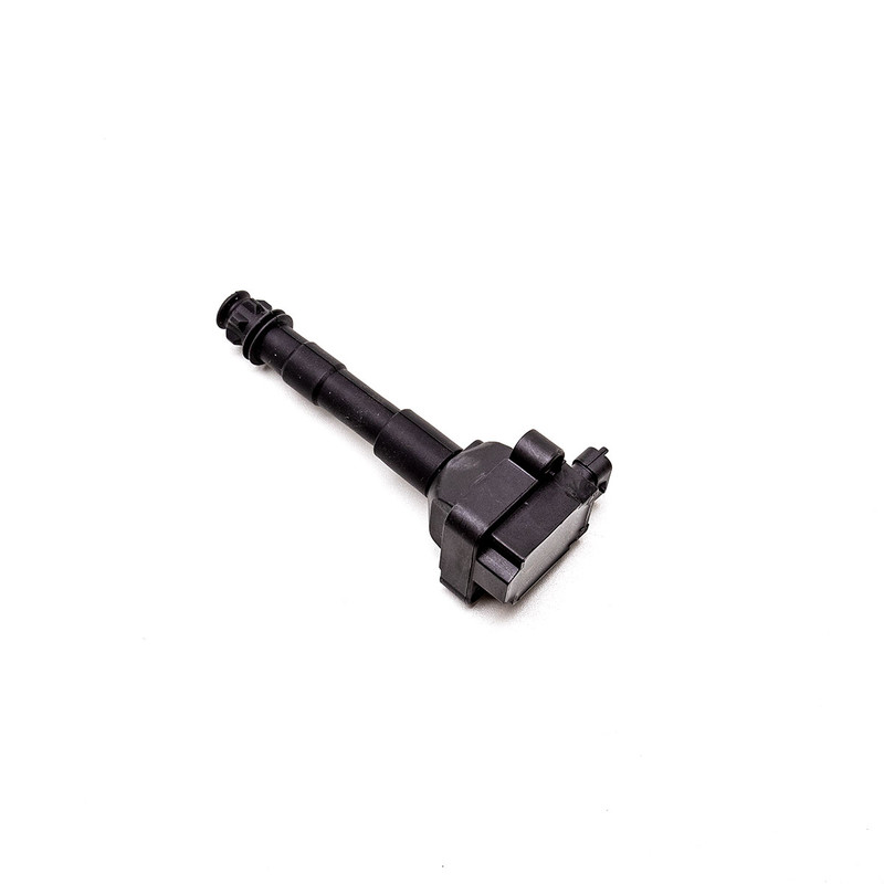 Bobines Renforcées HP Ignition pour Porsche 911 996, 997.1 & Boxster 986 (01-11)