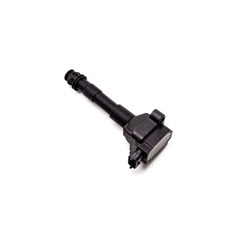 Bobines Renforcées HP Ignition pour Porsche 911 996, 997.1 & Boxster 986 (01-11)
