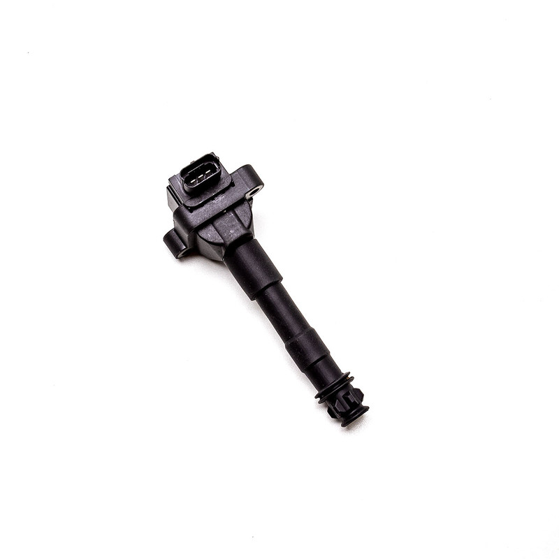Bobines Renforcées HP Ignition pour Porsche 911 996, 997.1 & Boxster 986 (01-11)